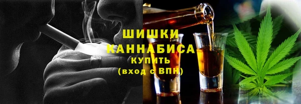 ешки Алзамай
